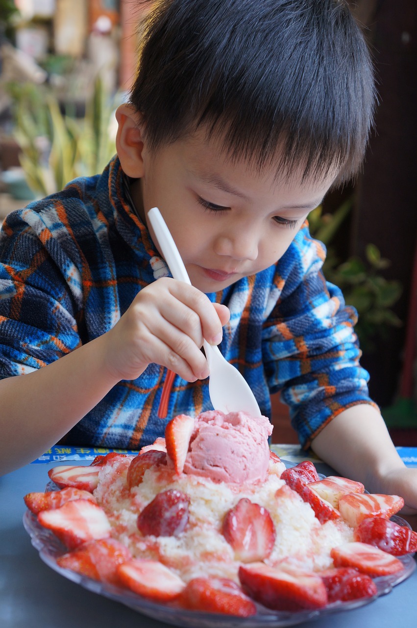 三个月小孩湿疹治疗指南