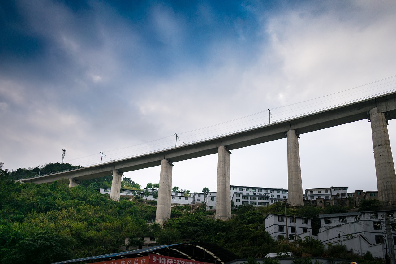 江苏科技大学，刘志强的人才之路