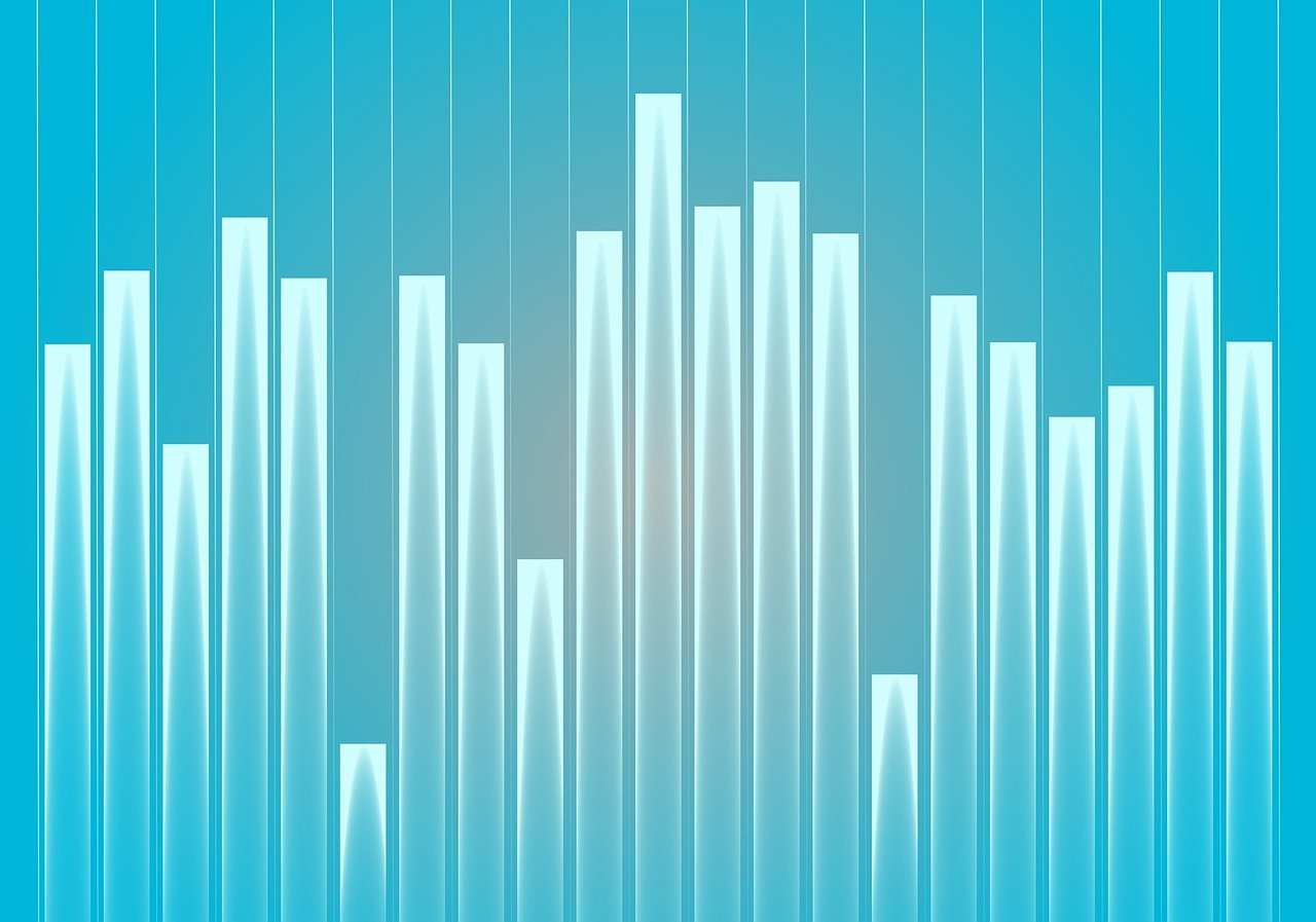 滨海地区最新招聘信息及招工趋势分析